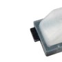 Tampa do Interruptor - 424039-3 - Makita