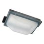 Tampa do Interruptor - 424039-3 - Makita