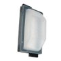 Tampa do Interruptor - 424039-3 - Makita