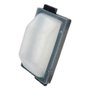 Tampa do Interruptor - 424039-3 - Makita