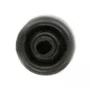 Tampa do Interruptor para 3606 - 652154-5 - Makita