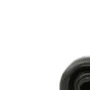 Tampa do Interruptor para 3606 - 652154-5 - Makita