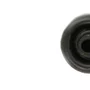 Tampa do Interruptor para 3606 - 652154-5 - Makita