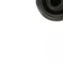 Tampa do Interruptor para 3606 - 652154-5 - Makita
