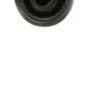 Tampa do Interruptor para 3606 - 652154-5 - Makita