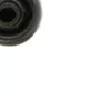 Tampa do Interruptor para 3606 - 652154-5 - Makita