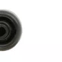 Tampa do Interruptor para 3606 - 652154-5 - Makita