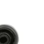 Tampa do Interruptor para 3606 - 652154-5 - Makita
