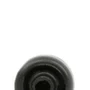Tampa do Interruptor para 3606 - 652154-5 - Makita