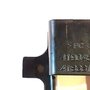 Tampa do Interruptor para HM1810 - 419045-1 - Makita