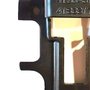 Tampa do Interruptor para HM1810 - 419045-1 - Makita