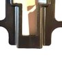 Tampa do Interruptor para HM1810 - 419045-1 - Makita