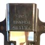 Tampa do Interruptor para HM1810 - 419045-1 - Makita