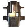 Tampa do Interruptor para HM1810 - 419045-1 - Makita
