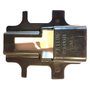 Tampa do Interruptor para HM1810 - 419045-1 - Makita
