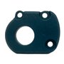 Tampa do Mancal - 1615500376 - Bosch