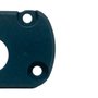 Tampa do Mancal - 1615500376 - Bosch