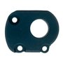 Tampa do Mancal - 1615500376 - Bosch