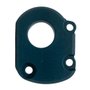 Tampa do Mancal - 1615500376 - Bosch