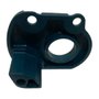 Tampa do Mancal - 1615500376 - Bosch