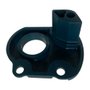 Tampa do Mancal - 1615500376 - Bosch