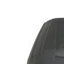 Tampa do Mandril - 451432-8 - Makita