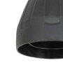 Tampa do Mandril - 451432-8 - Makita