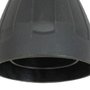 Tampa do Mandril - 451432-8 - Makita