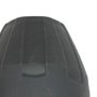 Tampa do Mandril - 451432-8 - Makita