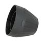 Tampa do Mandril - 451432-8 - Makita