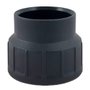 Tampa do Mandril - 456529-8 - Makita