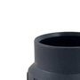 Tampa do Mandril - 456529-8 - Makita