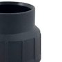Tampa do Mandril - 456529-8 - Makita