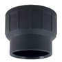 Tampa do Mandril - 456529-8 - Makita