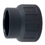 Tampa do Mandril - 456529-8 - Makita