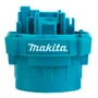 Tampa do Motor Completa - 140L18-2 - Makita