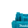 Tampa do Motor Completa - 140L18-2 - Makita