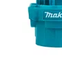 Tampa do Motor Completa - 140L18-2 - Makita