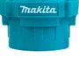 Tampa do Motor Completa - 140L18-2 - Makita