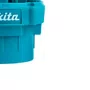 Tampa do Motor Completa - 140L18-2 - Makita