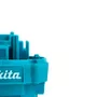 Tampa do Motor Completa - 140L18-2 - Makita