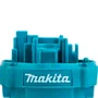 Tampa do Motor Completa - 140L18-2 - Makita