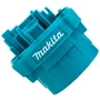 Tampa do Motor Completa - 140L18-2 - Makita