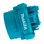 Tampa do Motor Completa - 140L18-2 - Makita