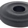 Tampa do Pino 6mm - 419133-4 - Makita