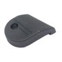 Tampa do Pino 6mm - 453369-5 - Makita