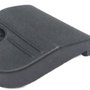 Tampa do Pino 6mm - 453369-5 - Makita