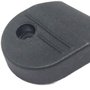 Tampa do Pino 6mm - 453369-5 - Makita