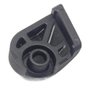 Tampa do Pino 6mm - 453369-5 - Makita