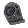Tampa do Pino 6mm - 453369-5 - Makita